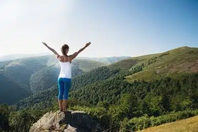 Charlotte Acupuncture and Wellness Center