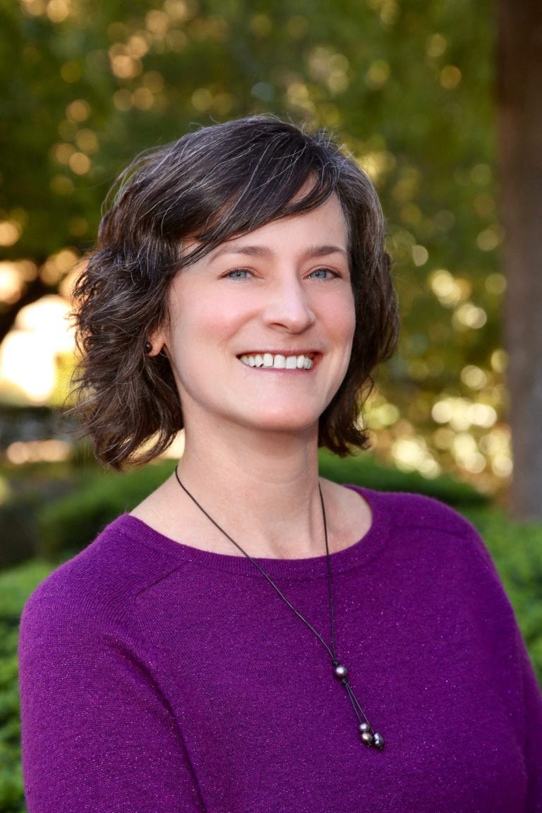 Fertility Acupuncture Charlotte Acupuncture and Wellness Center