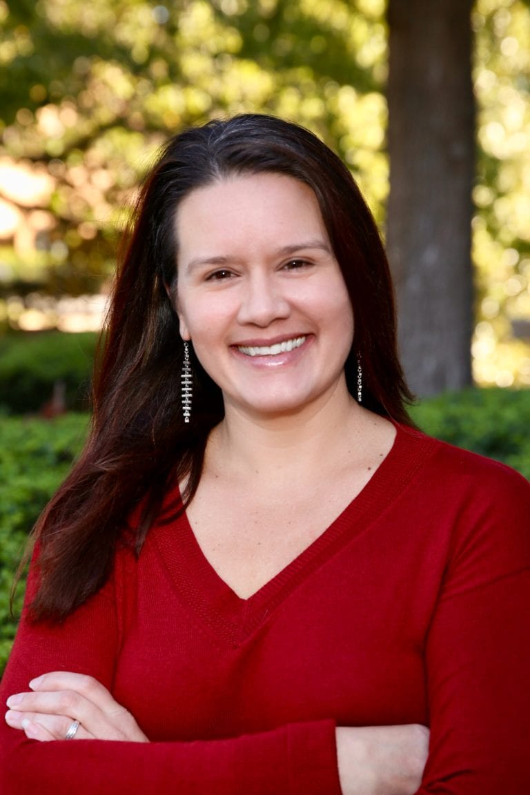 Acupuncturists in Charlotte, NC Our Team