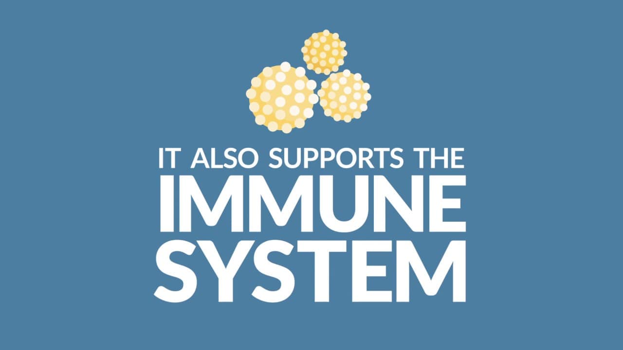 Oncology Acupuncture Charlotte Acupuncture and Wellness Center