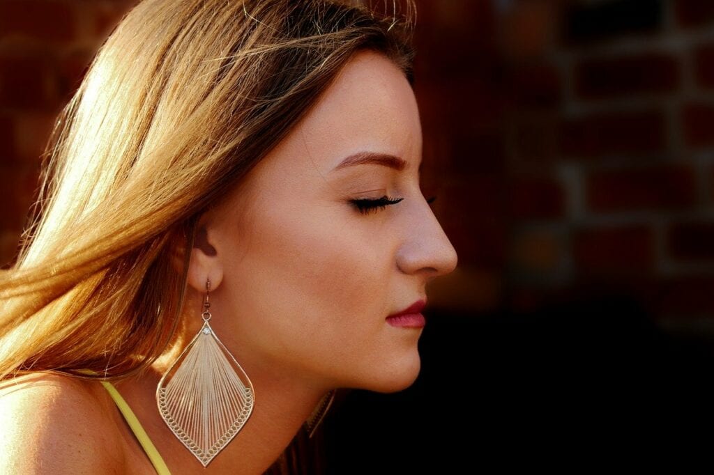 Acupuncture Charlotte NC Charlotte Acupuncture and Wellness Center