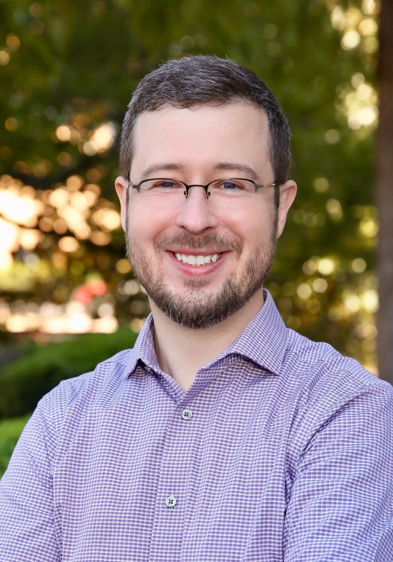 Charlotte Acupuncture and Wellness Center